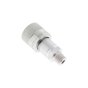 PSP10/F/06NM Coupling