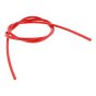 Insulation Tube for Makita Dpc6430 Disc Cutters - OEM No. 970 502 052
