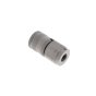 Flat Face Coupling ISO16028 400 Bar MWP, Series: HQ, Body Size: 6