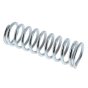 Spring for Belle BHB 12, BHB 19, BHB 23, BHB 25X Hydraulic Breakers - 971/00801