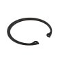 Locking Ring 64 Dia x 2 for Belle BHB 25, BHB 25X Breakers - OEM No .971/01606