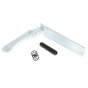 Kit Trigger for Belle BHB 19, BHB 23 Hydraulic Breakers - 971/10800