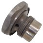 Breaker Spool Cap Kit for BHB 25X Hydraulic Breaker - 971/17000