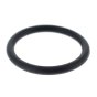 O - Ring 24.2 Dia x 3 for Belle BHB12, BHB19 Hydraulic Breaker - 971/99008