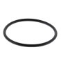 O - Ring 33 Dia x 2 for Belle BHB 12 Hydraulic Breaker - 971/99010