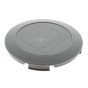 Top Cover for Belle 20-25X Pan Breaker -  971/99102