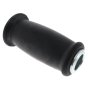 Moulded Handle - Breaker for Belle BHB 25X Hydraulic Breaker - 971/99108