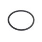O - Ring for Belle BHB25, BHB27 Hydraulic Breaker - OEM No. 971/99057