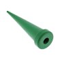 2mm - 14mm Service Plug Spill Prevention - Box of 20