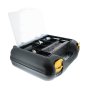 400 Bar Hydraulic Pressure Test Kit