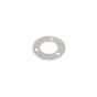 Flat Washer ( 26x45x2,5 ) - Genuine Belle Part