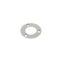 Flat Washer ( 26x45x2,5 ) - Genuine Belle Part