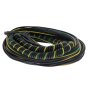 Interior Connection Wire for Belle Vibratech Plus Pokers - OEM No. 97299740