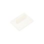 LEDs Circuit Seal for Belle Vibratech Plus Pokers - OEM No. 97299748