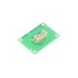 LEDs Circuit for Belle Vibratech Plus Pokers - OEM No. 97299749