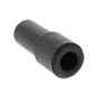 Link Hose Nut for Belle Vibratech, Vibratech Plus Poker - 972/99853