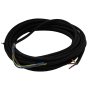Connection Cable (115v 50hz) for Belle Vibratech Poker - OEM No. 972/99855
