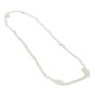 Converter Housing Seal for Belle Vibratech Vibrating Pokers - 972/99868