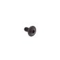 M5X10 Screw for Lombardini 15LD 225 Engines - 9730.340