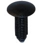 Fir Tree Fastener 0.7-20.0mm Range - 50 Pack