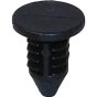Fir Tree Range: 2.0-5.0mm
