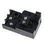 Push Button for Makita UC3010A Chainsaw - OEM No. 975001200