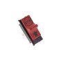 Short Circuit Switch for Makita DCS7301-45 Chainsaw - 975001241