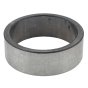Oil Retaining Bush for Belle Maxipave Block Splitter- OEM No. 976/00403