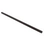 Blade for Belle Maxipave Block Splitter (from February 2009) - 976/99904