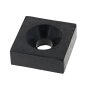 Rubber Absorber for Belle Maxipave Block Splitters - 976/99908