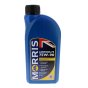 Lodexol FS 75W-90 Full Synthetic Gear Oil - 1 Litre