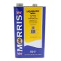 Liquimatic No 6 ISO 68 Hydraulic Oil - 5 Litre