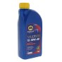 Morris 10W40 Multivis CST SS Engine Oil - 1 Litre