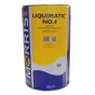 Morris Liquimatic No. 4 ISO 32 Hydraulic Oil - 25 Litre