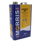 Morris Agrimax JDF Transmission Oil - 5 Litre