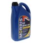 Morris EP 85W-140 GL5 Gear Oil - 5 Litre