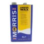 Morris Lubricants Ankor Wax Preservative Fluid 5 Litre - WAX005