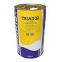 Triad 32 Premium Mineral Based Hydraulic Oil - 25L