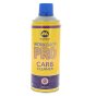 Car400 Workshop Pro Carb Cleaner 400ml - CAR400