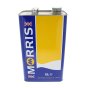 Morris Ring Free XHD 30w - 5 Litres - RFT005