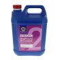 Ultralife 2 Hybrid Organic Acid Technology P-OAT Passenger Car Antifreeze Coolant