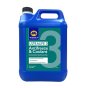 Ultralife 3 Hybrid Organic Acid Technology PSi Oat Antifreeze Coolant