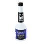 250ml Diesel Fuel Treatment - Improves Combustion and Prevents Soot Build-Up