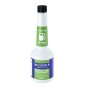 250ml Petrol Fuel Treatment for Petrol Engines - Boosts Octane, Enhances Efficiency