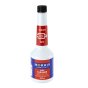 Morris Diesel Particulate Filter (DPF) Cleaner - 250ml