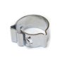 Water Hose Clip for Stihl TS410 TS420 Disc Cutter - 9771 021 0921