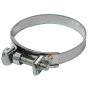 Carb Manifold Clamp for Stihl TS410 TS420 - 9771 021 2536