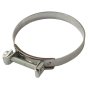 Carb Manifold Clamp for Stihl TS400 - 9771 021 2620