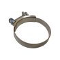 Hose Clip 27x5 for Stihl TS800, TS700 - 9771 021 2524