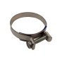 Hose Clip 27x5 for Stihl TS800, TS700 - 9771 021 2524